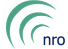 nro_logo